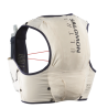 Gilet Trail Running S/LAB ULTRA 10 SET vanilla-ice Salomon 2025