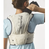 Gilet Trail Running S/LAB ULTRA 10 SET vanilla-ice Salomon 2025