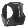 Gilet Trail Running SENSE PRO 6 SET black Salomon 2025