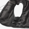 Gilet Trail Running SENSE PRO 6 SET black Salomon 2025