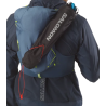 Carquois Trail Running CUSTOM QUIVER noir Salomon 2025