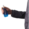 Flasque hydratation pliable SOFTFLASK 150ml bleu Salomon