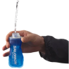 Flasque hydratation pliable SOFTFLASK 150ml bleu Salomon