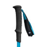 Bâtons Trail Running DISTANCE CARBON Z POLES desert-sky Black Diamond (la paire)