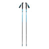 Bâtons Trail Running DISTANCE CARBON Z POLES desert-sky Black Diamond (la paire)