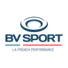 Manchons de compression BOOSTER ELITE EVOLUTION noir BV SPORT
