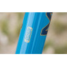 Vélo Gravel acier femme NICASIO 1 ST blue 700C MARIN BIKES 2025