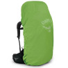 Sac à dos trekking AETHER 65 noir Osprey Packs 2025
