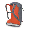 Sac à dos escalade MUTANT 22 tungsten-grey Osprey Packs 2025