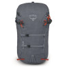 Sac à dos escalade MUTANT 22 tungsten-grey Osprey Packs 2025