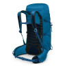 Sac à dos randonnée TALON 33 scoria-blue Osprey Packs 2025