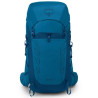 Sac à dos randonnée TALON 33 scoria-blue Osprey Packs 2025