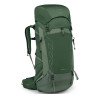 Sac à dos randonnée TALON 44 green-canopy Osprey Packs 2025