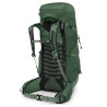 Sac à dos randonnée TALON 44 green-canopy Osprey Packs 2025