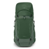 Sac à dos randonnée TALON 44 green-canopy Osprey Packs 2025