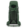 Sac à dos randonnée TALON 44 green-canopy Osprey Packs 2025