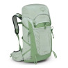 Sac à dos randonnée femme TEMPEST 33 frosty-mint Osprey Packs 2025