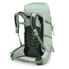 Sac à dos randonnée femme TEMPEST 33 frosty-mint Osprey Packs 2025