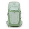 Sac à dos randonnée femme TEMPEST 33 frosty-mint Osprey Packs 2025