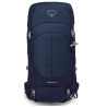 Sac à dos randonnée STRATOS 36 cetacean-blue Osprey Packs 2025 