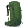 Sac à dos randonnée STRATOS 36 seaweed-green Osprey Packs 2025 
