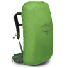 Sac à dos randonnée STRATOS 36 seaweed-green Osprey Packs 2025 