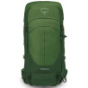 Sac à dos randonnée STRATOS 36 seaweed-green Osprey Packs 2025 