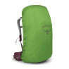 Sac à dos randonnée femme SIRRUS 36 elderberry-purple Osprey Packs 2025 