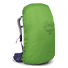 Sac à dos randonnée femme SIRRUS 36 succulent-green Osprey Packs 2025 