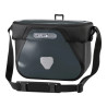 Sacoche guidon vélo ULTIMATE 6,5L asphalt ORTLIEB