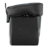 Sacoche guidon vélo ULTIMATE 6,5L asphalt ORTLIEB