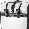 Sacoche vélo arrière BACK-ROLLER DESIGN 1 x 20L lake ORTLIEB Edition limitée