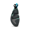 Chausson escalade femme ARPIA V LV shark-aqua Scarpa