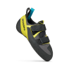 Chausson escalade ARPIA V shark-yellow Scarpa