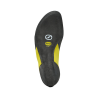 Chausson escalade ARPIA V shark-yellow Scarpa