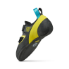 Chausson escalade ARPIA V shark-yellow Scarpa