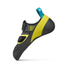 Chausson escalade ARPIA V shark-yellow Scarpa