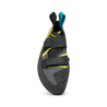Chausson escalade ARPIA V shark-yellow Scarpa
