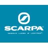 Chausson escalade ARPIA V shark-yellow Scarpa