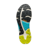 Chaussure Trail Running homme GOLDEN GATE 2 ATR azure-lime Scarpa