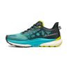 Chaussure Trail Running homme GOLDEN GATE 2 ATR azure-lime Scarpa