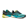 Chaussure Trail Running homme GOLDEN GATE 2 ATR azure-lime Scarpa