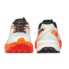 Chaussure Trail Running homme SPIN ULTRA 2 ice-orange Scarpa