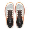 Chaussure Trail Running homme SPIN ULTRA 2 ice-orange Scarpa