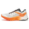 Chaussure Trail Running homme SPIN ULTRA 2 ice-orange Scarpa