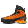 Chaussure alpinisme estival RIBELLE HD tonic-tonic Scarpa 25