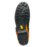 Chaussure alpinisme estival RIBELLE HD tonic-tonic Scarpa 25