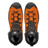 Chaussure alpinisme estival RIBELLE HD tonic-tonic Scarpa 25