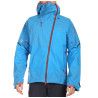 Veste imperméable homme GUIDE JACKET 8.0 ocean Directalpine 25