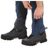 Pantalon homme ASCENT LIGHT 1.0 navy-anthracite Directalpine